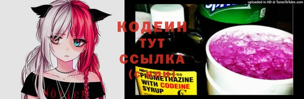 spice Баксан