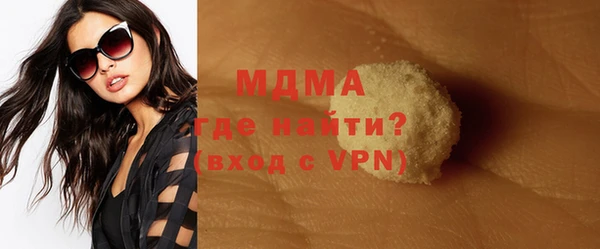 ПСИЛОЦИБИНОВЫЕ ГРИБЫ Балахна